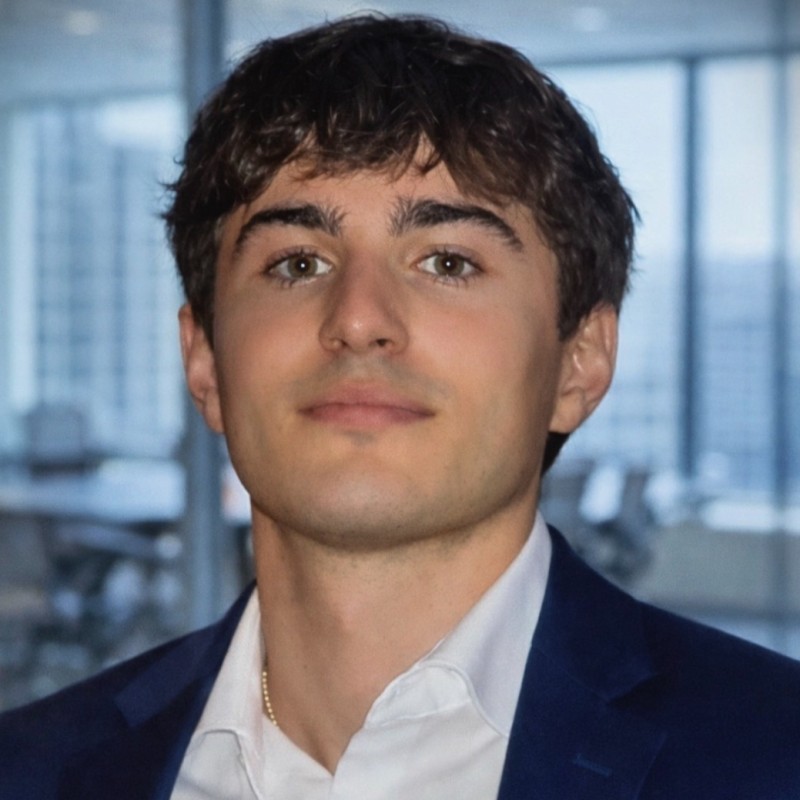Lorenzo Limonta